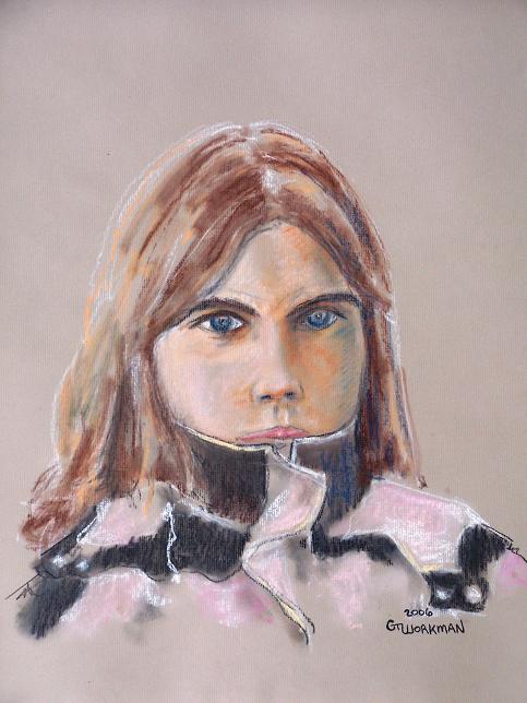 Jessica chilly.jpg